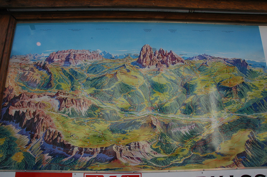 img00015.jpg