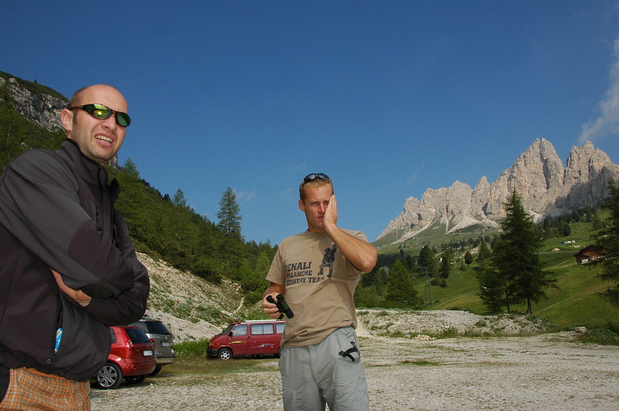 img00016.jpg