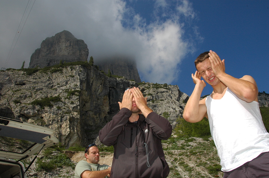 img00018.jpg