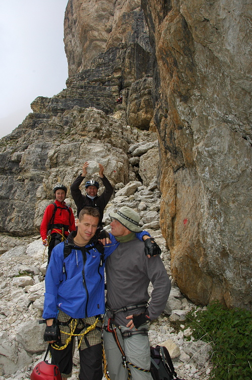 img00039.jpg