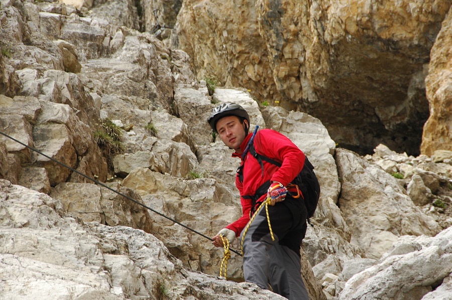 img00041.jpg
