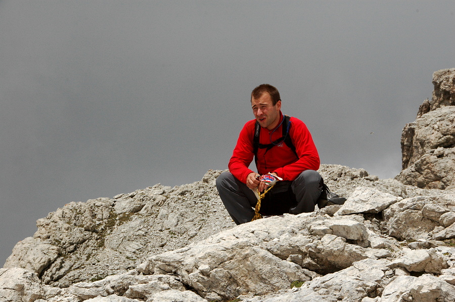 img00067.jpg