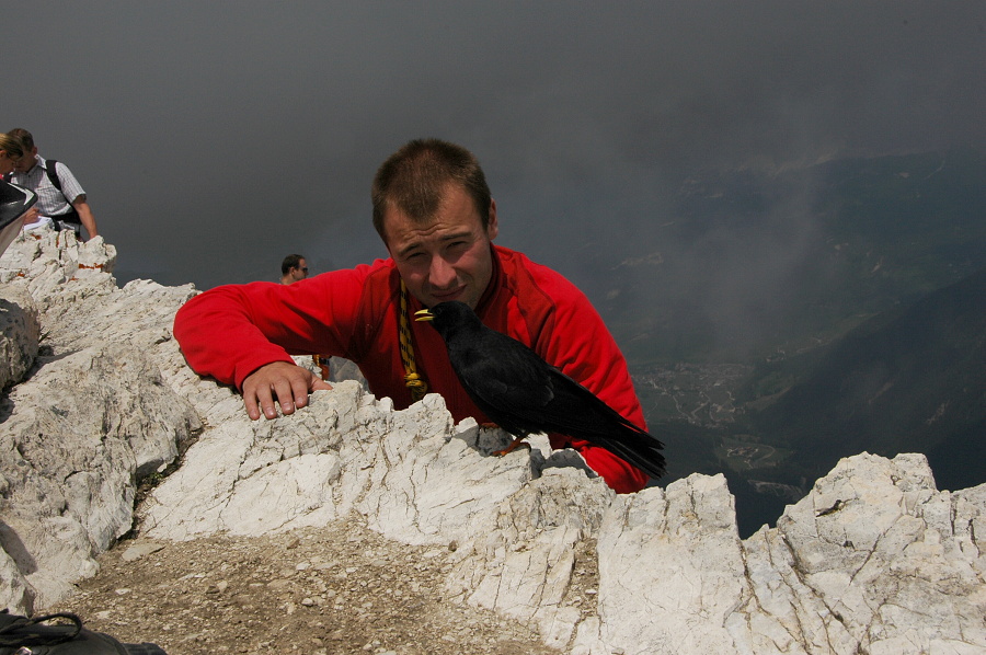 img00088.jpg