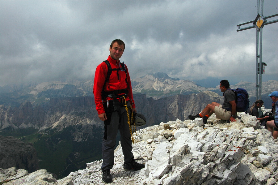 img00089.jpg