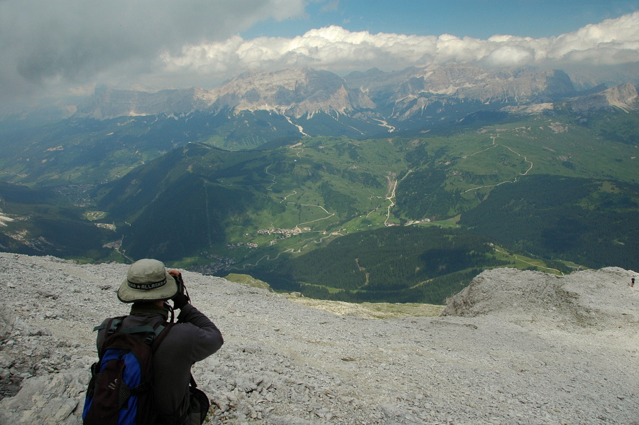 img00090.jpg