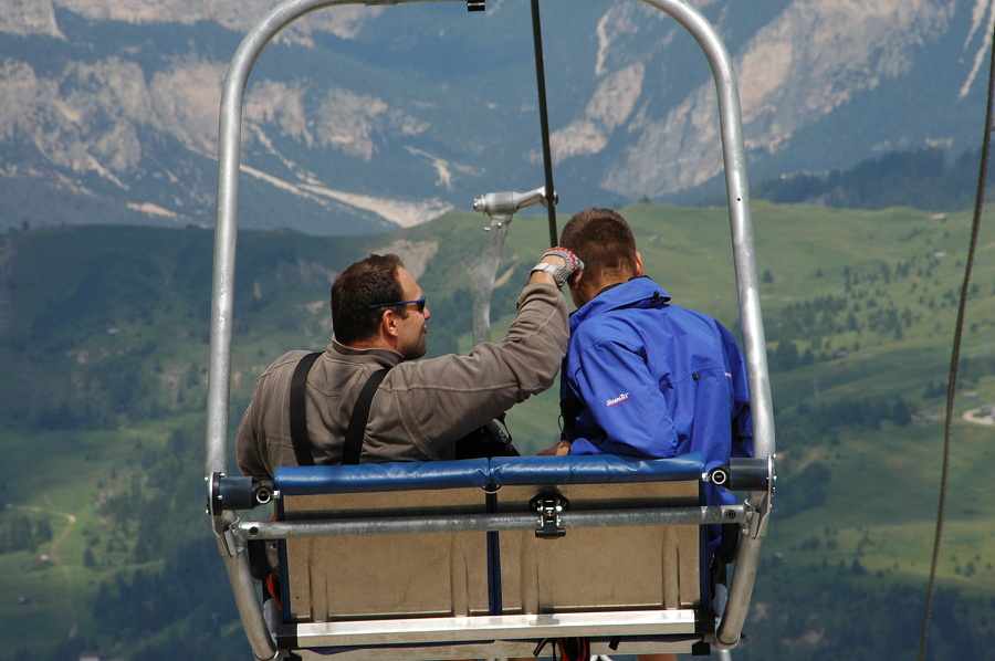 img00093.jpg