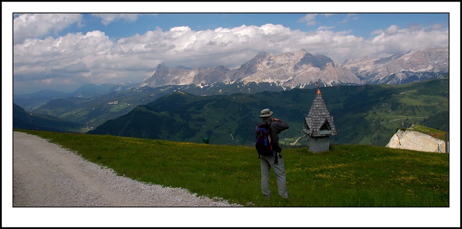 img00095.jpg