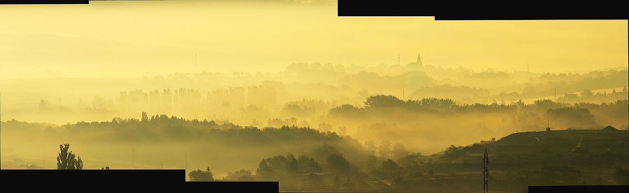 img00025.jpg