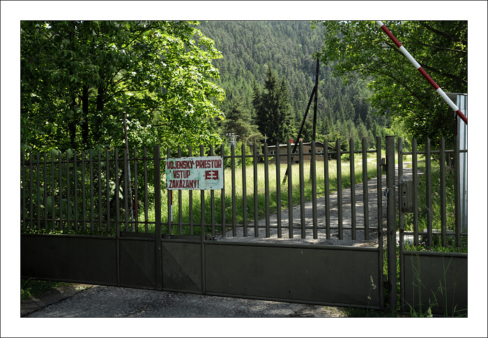 img00007.jpg
