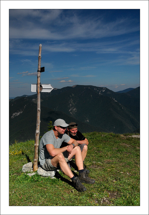 img00049.jpg