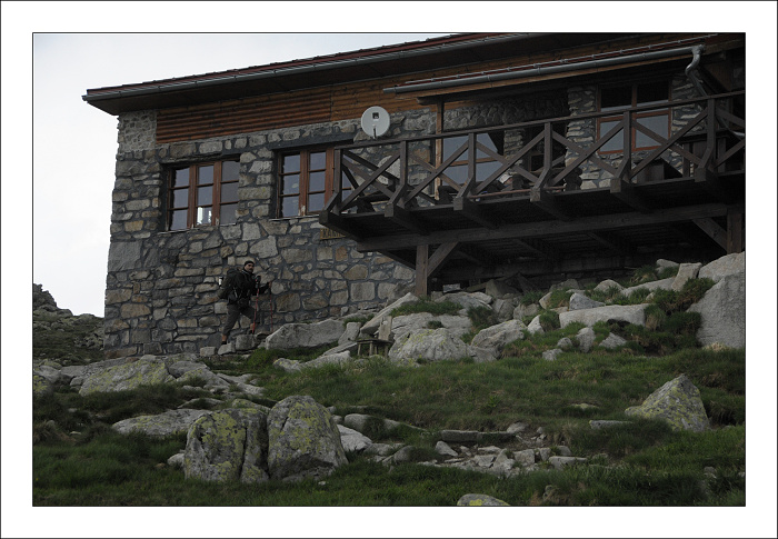 img00118.jpg