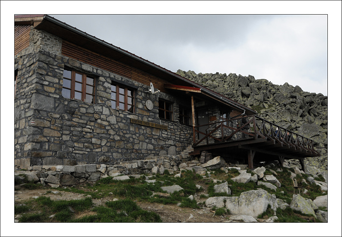img00119.jpg