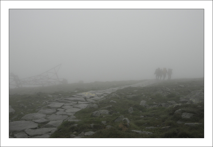 img00125.jpg