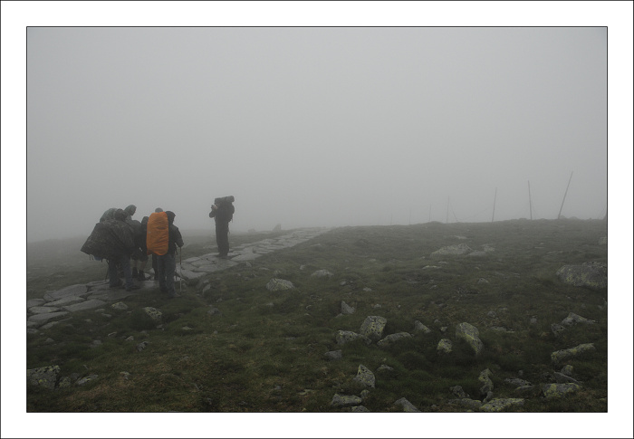 img00126.jpg