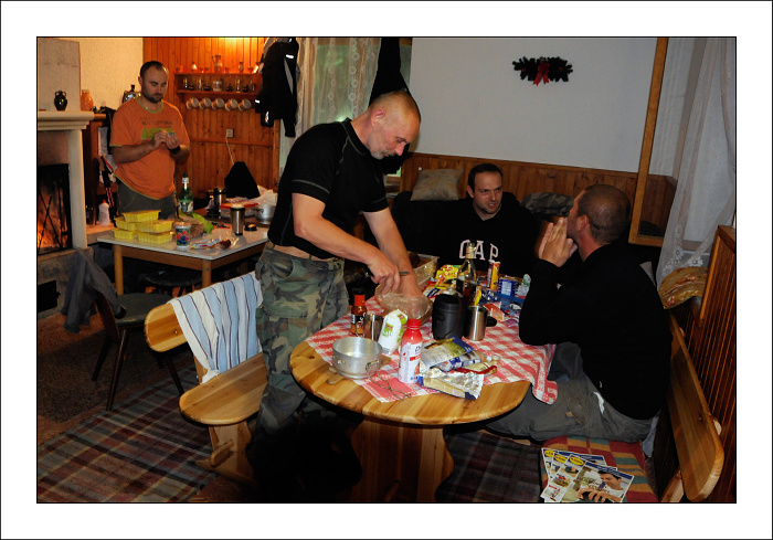 img00137.jpg
