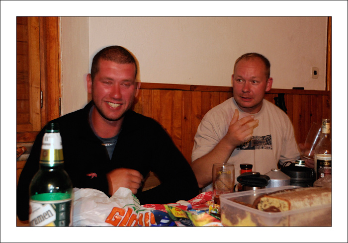 img00139.jpg