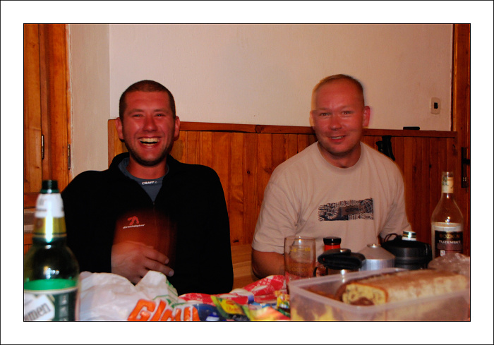 img00140.jpg