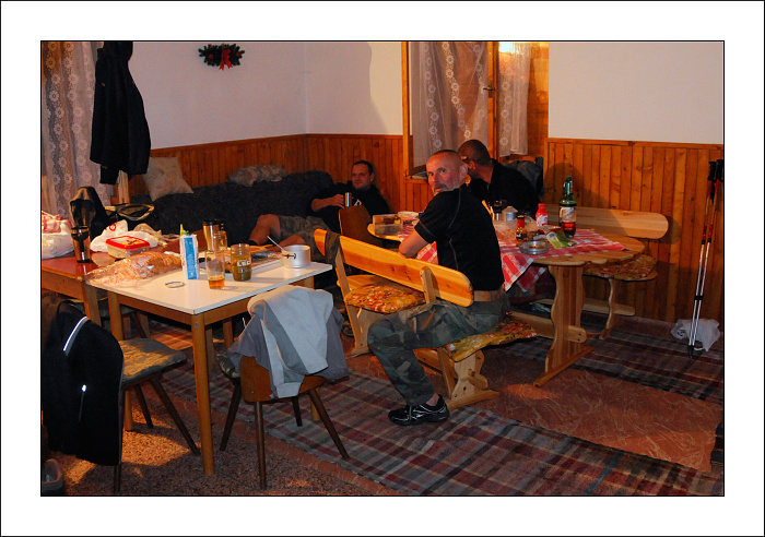 img00141.jpg