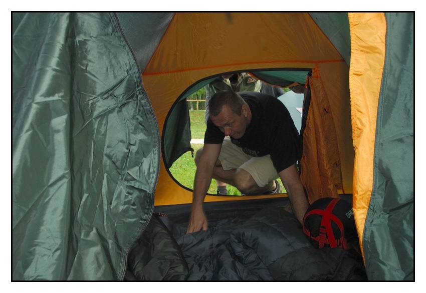 img00002.jpg