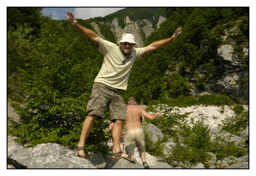 img00012.jpg