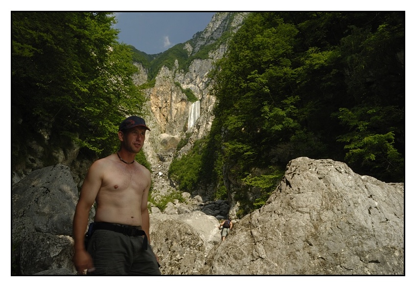 img00019.jpg