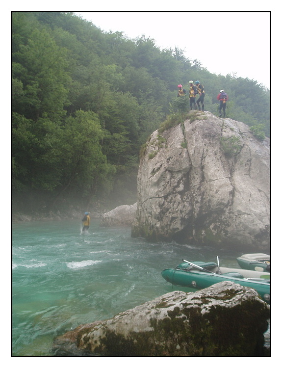 img00034.jpg