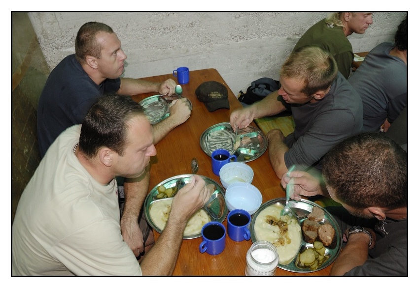 img00035.jpg