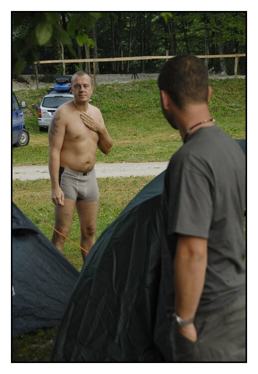 img00039.jpg