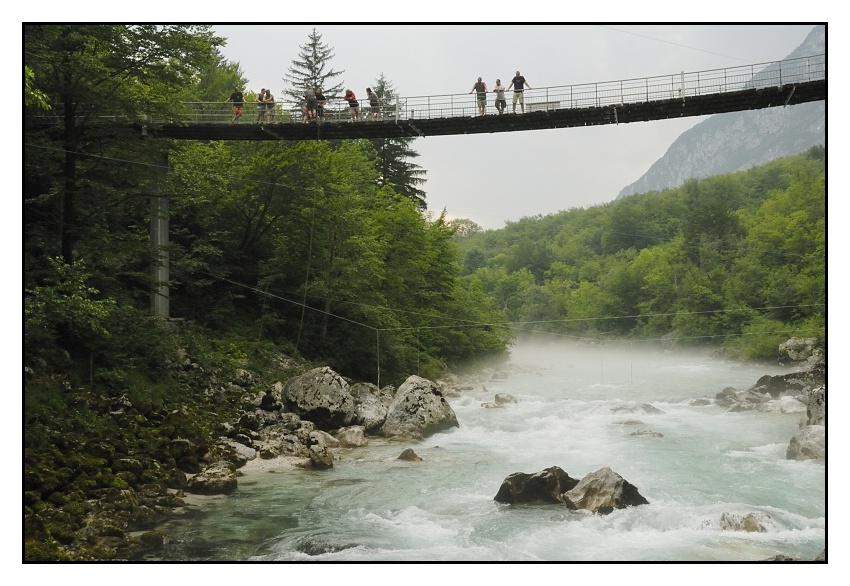 img00070.jpg