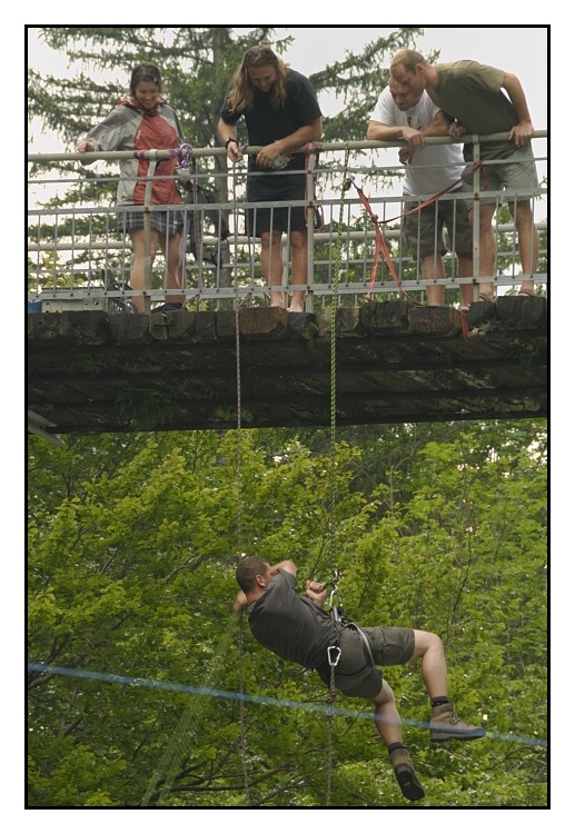 img00072.jpg
