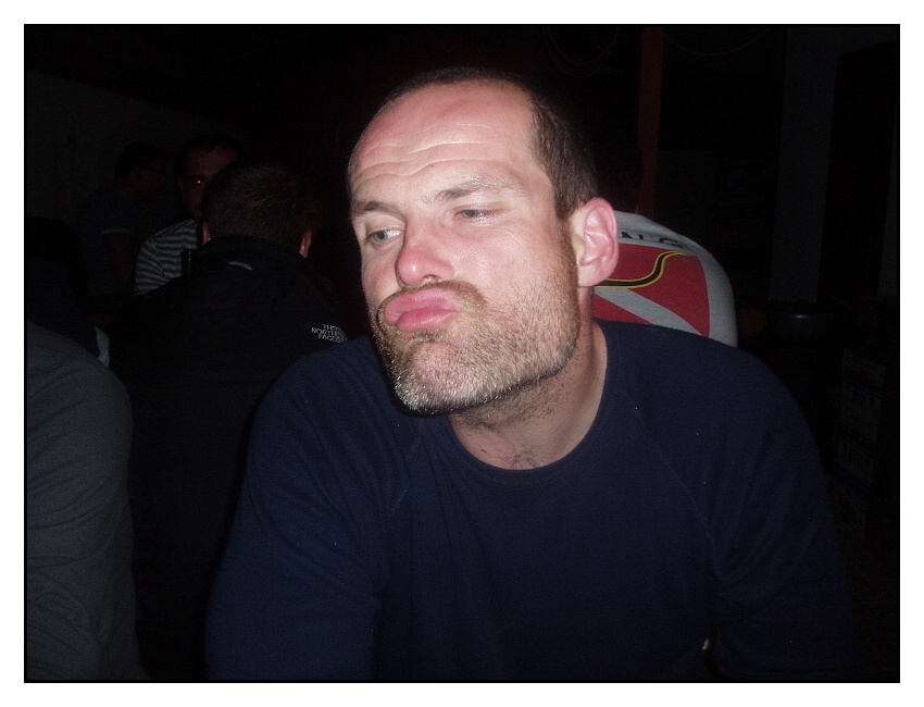 img00078.jpg