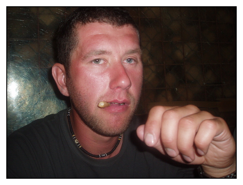 img00079.jpg