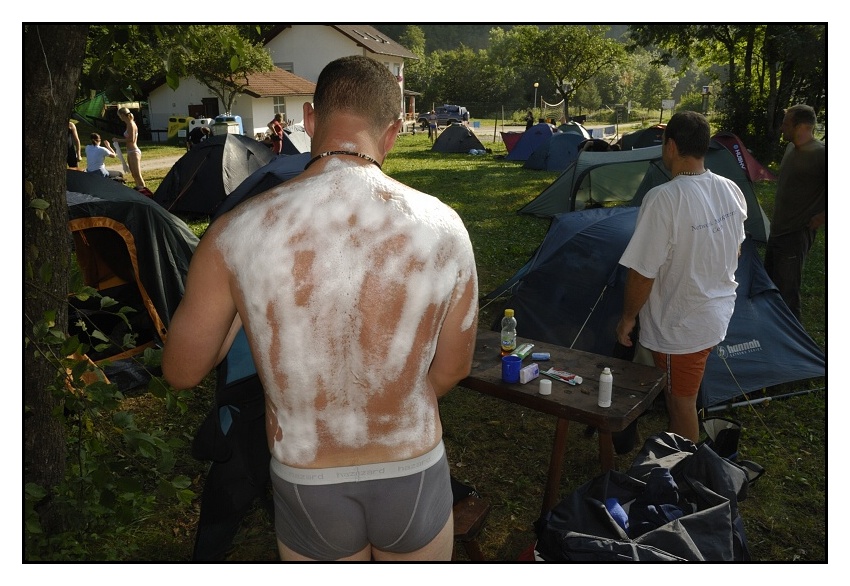 img00080.jpg