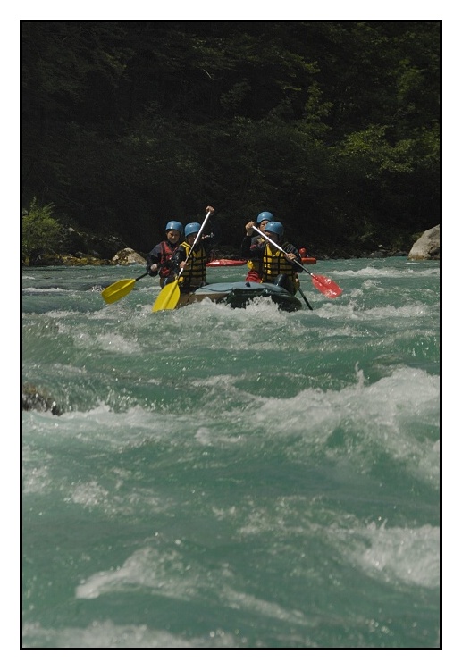 img00085.jpg