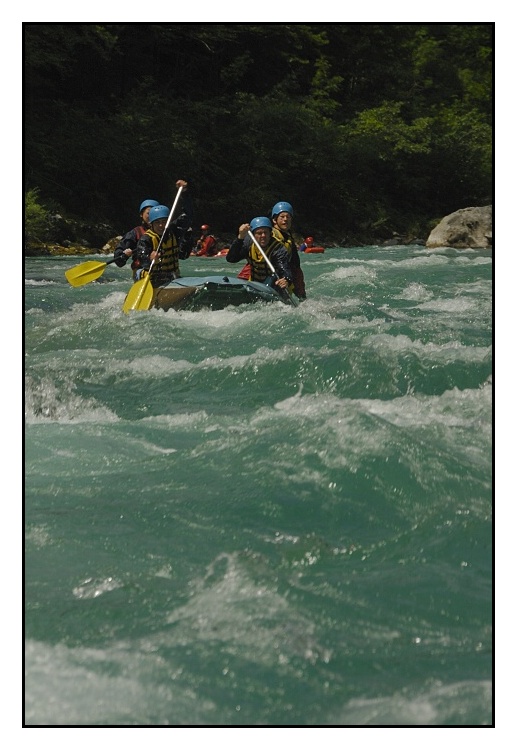 img00086.jpg