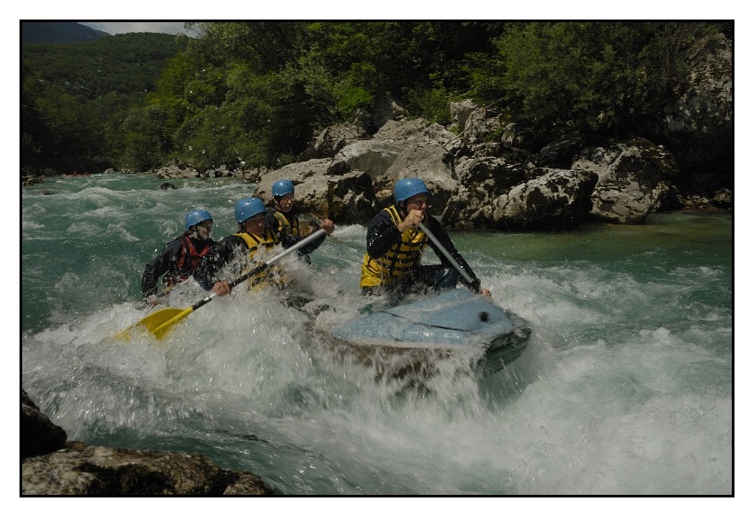 img00087.jpg