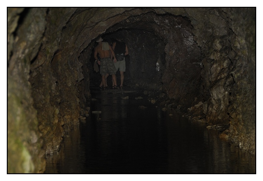 img00097.jpg