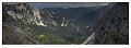 Popis: další panorámko 