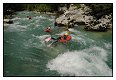 Popis: tzv. hydrospeed 
