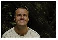 Popis: David v lese 