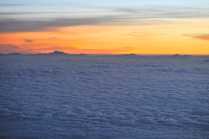 img00001.jpg