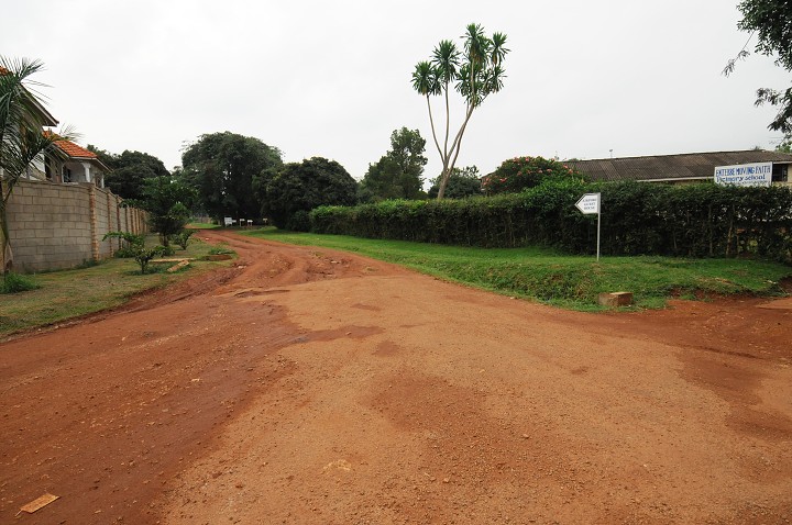 img00014.jpg