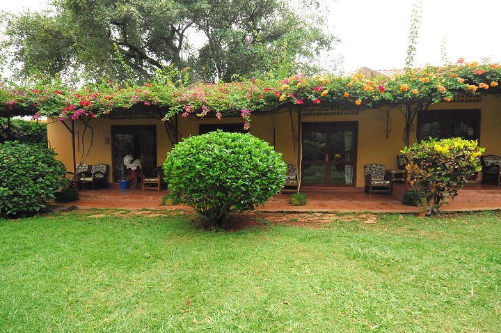 img00020.jpg