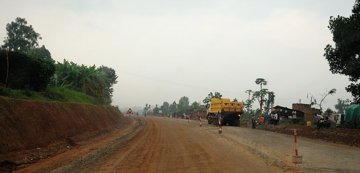 img00051.jpg