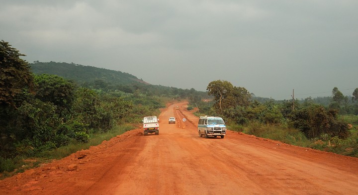 img00052.jpg