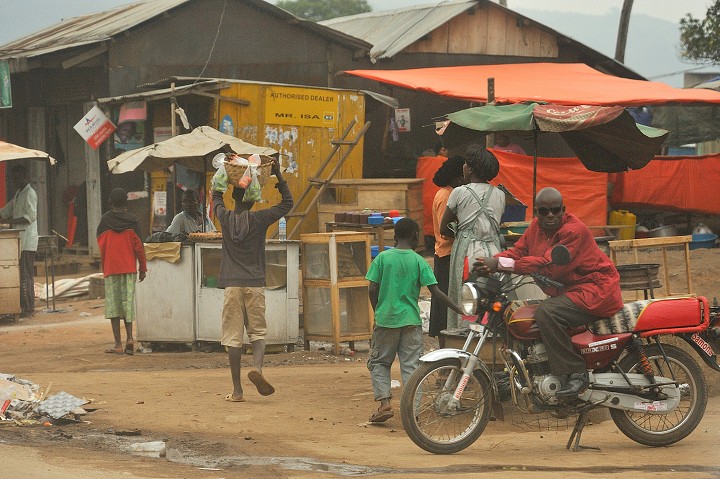 img00058.jpg