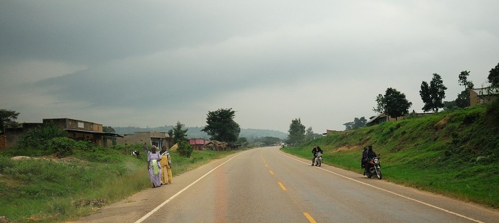 img00063.jpg