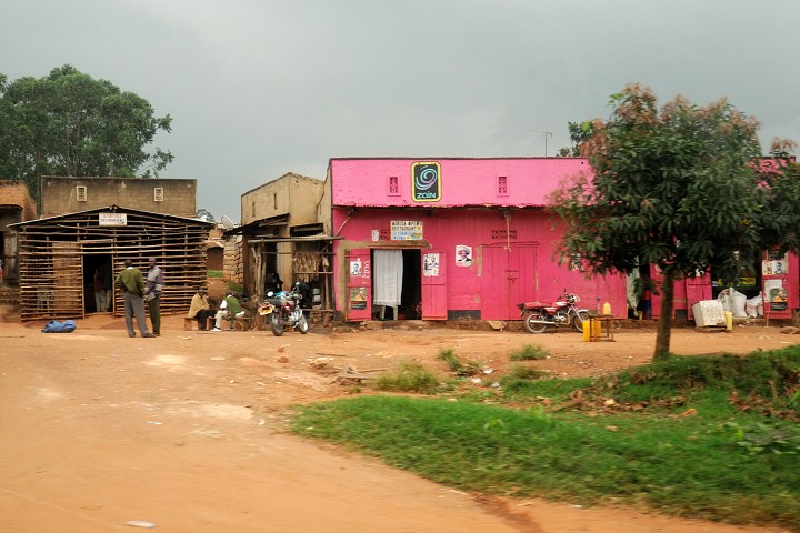 img00064.jpg