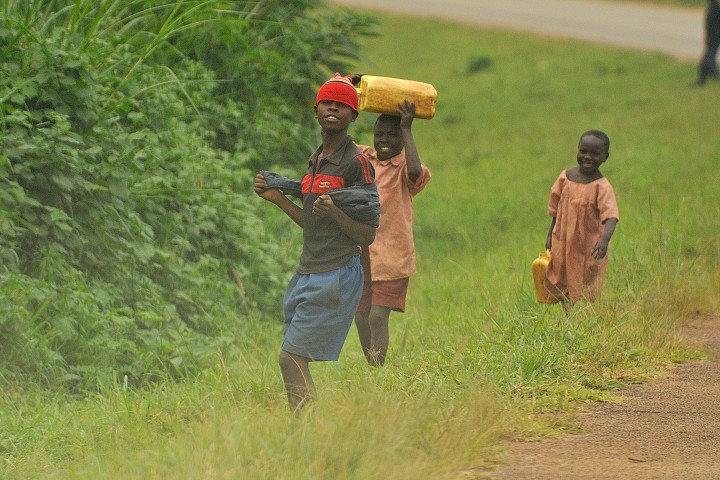 img00067.jpg