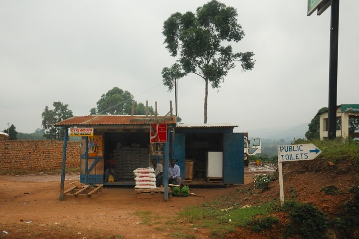 img00077.jpg